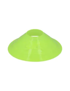 Set 48 Conos Siux | Ofertas de pádel 2